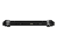 Anbernic RG VITA Pro 64 GB Pamięci czarna - 1596363 - zdjęcie 3